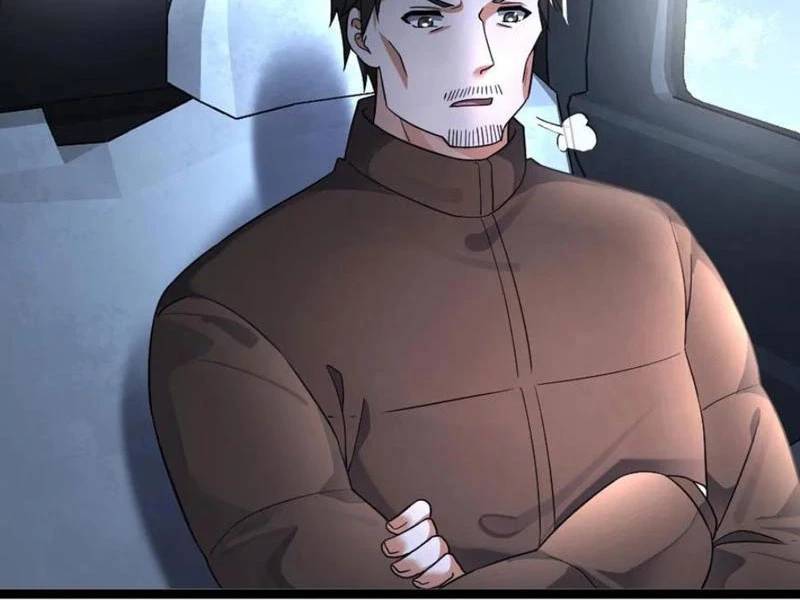 Toàn Cầu Băng Phong: Ta Chế Tạo Phòng An Toàn Tại Tận Thế Chap 438 - Next Chap 439