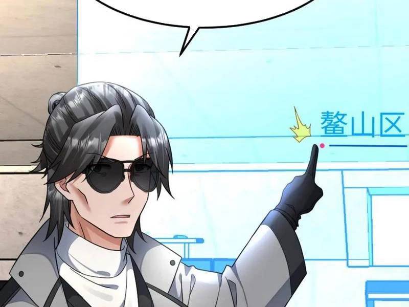 Toàn Cầu Băng Phong: Ta Chế Tạo Phòng An Toàn Tại Tận Thế Chap 438 - Next Chap 439