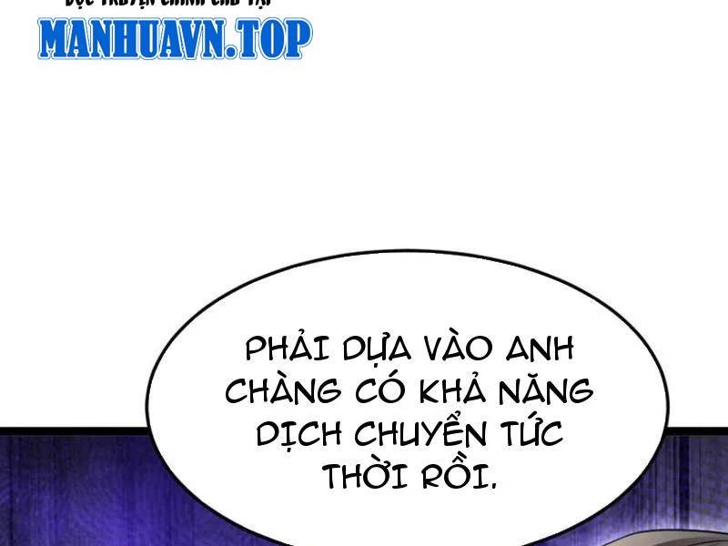 Toàn Cầu Băng Phong: Ta Chế Tạo Phòng An Toàn Tại Tận Thế Chap 438 - Next Chap 439