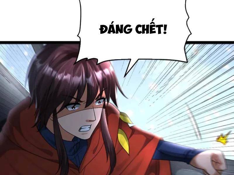 Toàn Cầu Băng Phong: Ta Chế Tạo Phòng An Toàn Tại Tận Thế Chap 438 - Next Chap 439