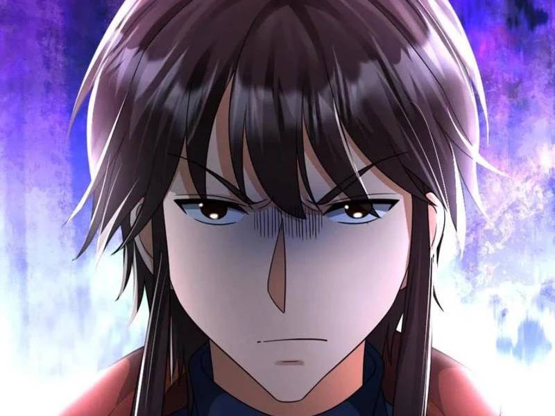 Toàn Cầu Băng Phong: Ta Chế Tạo Phòng An Toàn Tại Tận Thế Chap 438 - Next Chap 439