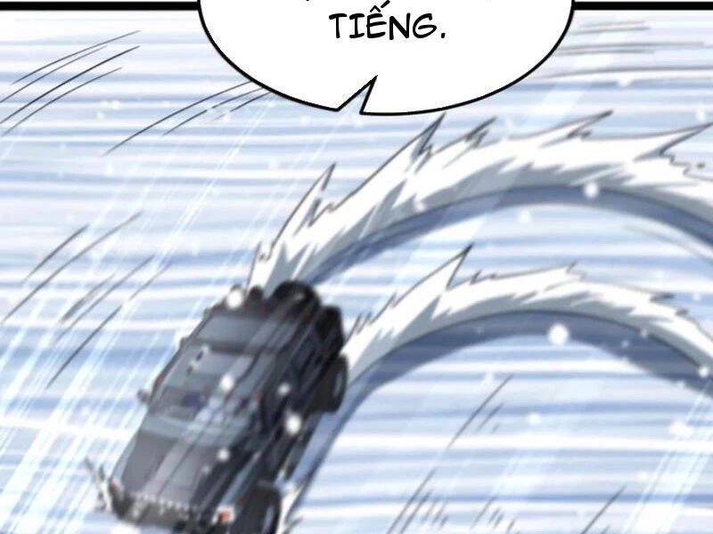 Toàn Cầu Băng Phong: Ta Chế Tạo Phòng An Toàn Tại Tận Thế Chap 439 - Next Chap 440