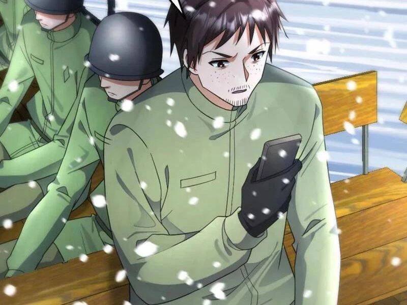 Toàn Cầu Băng Phong: Ta Chế Tạo Phòng An Toàn Tại Tận Thế Chap 439 - Next Chap 440