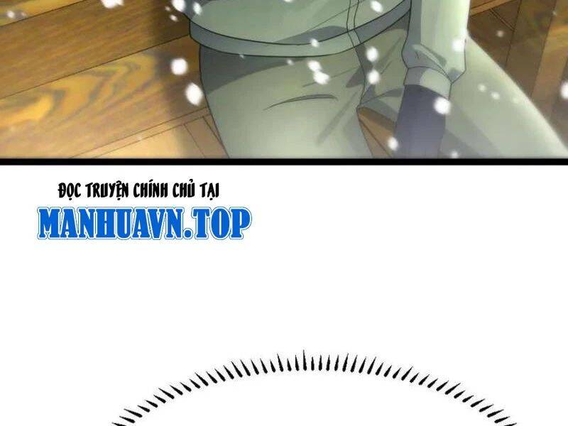 Toàn Cầu Băng Phong: Ta Chế Tạo Phòng An Toàn Tại Tận Thế Chap 439 - Next Chap 440