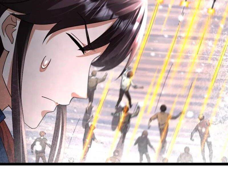 Toàn Cầu Băng Phong: Ta Chế Tạo Phòng An Toàn Tại Tận Thế Chap 439 - Next Chap 440