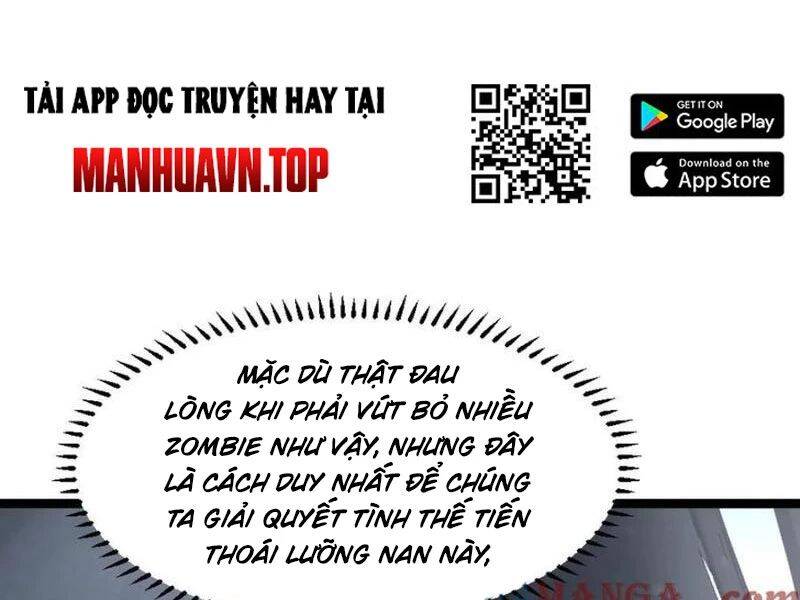 Toàn Cầu Băng Phong: Ta Chế Tạo Phòng An Toàn Tại Tận Thế Chap 439 - Next Chap 440