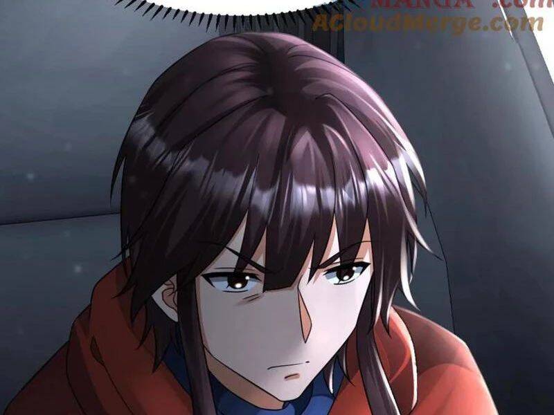 Toàn Cầu Băng Phong: Ta Chế Tạo Phòng An Toàn Tại Tận Thế Chap 439 - Next Chap 440