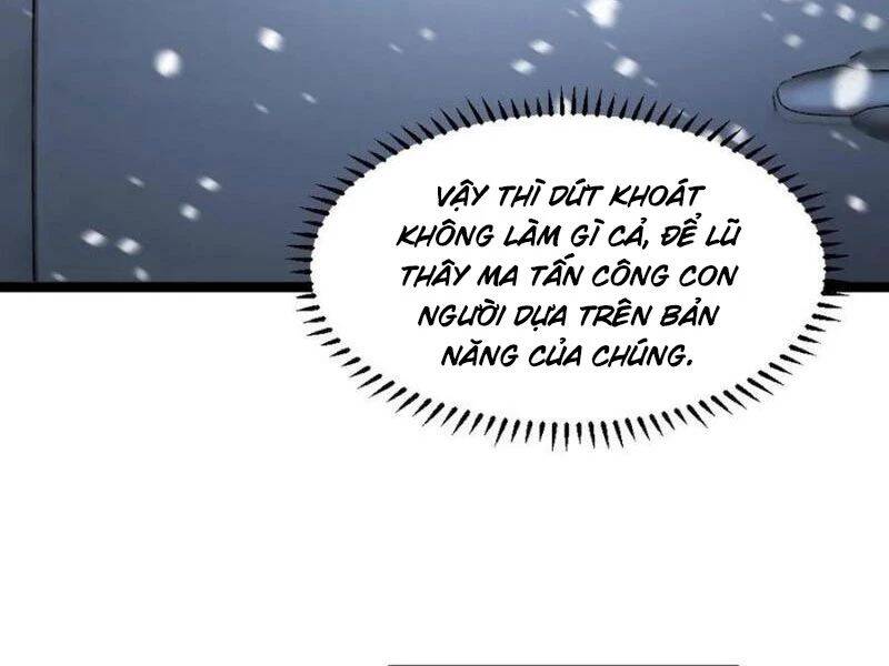 Toàn Cầu Băng Phong: Ta Chế Tạo Phòng An Toàn Tại Tận Thế Chap 439 - Next Chap 440