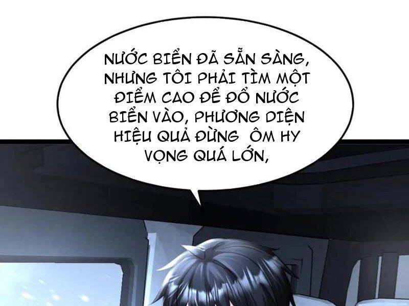 Toàn Cầu Băng Phong: Ta Chế Tạo Phòng An Toàn Tại Tận Thế Chap 439 - Next Chap 440