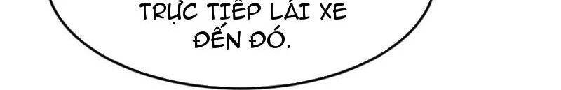 Toàn Cầu Băng Phong: Ta Chế Tạo Phòng An Toàn Tại Tận Thế Chap 439 - Next Chap 440