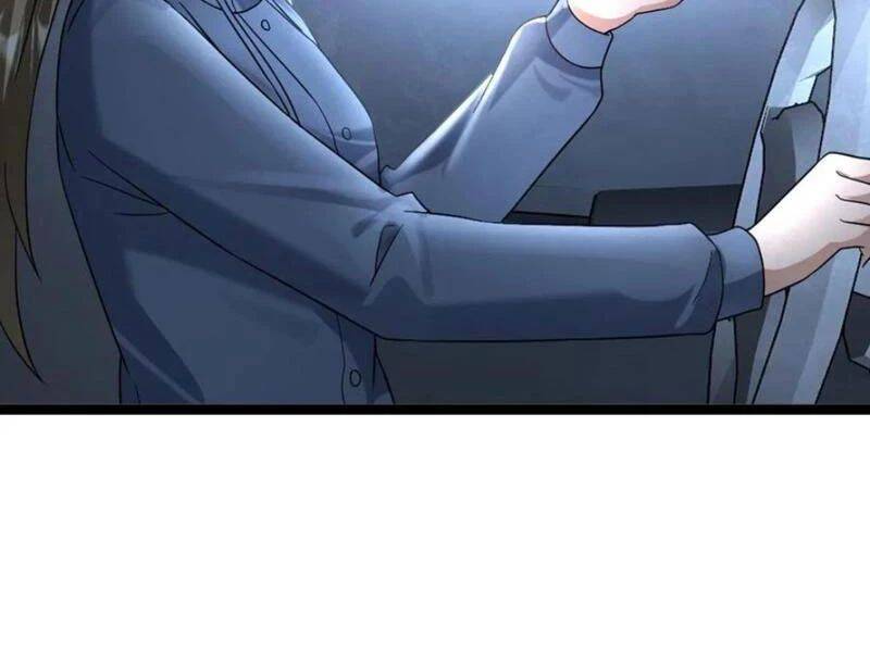 Toàn Cầu Băng Phong: Ta Chế Tạo Phòng An Toàn Tại Tận Thế Chap 439 - Next Chap 440