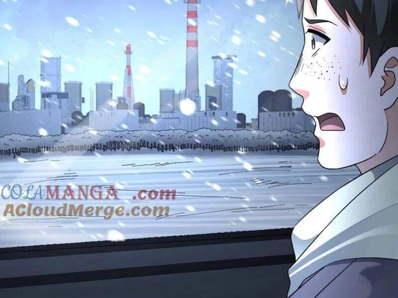 Toàn Cầu Băng Phong: Ta Chế Tạo Phòng An Toàn Tại Tận Thế Chap 439 - Next Chap 440