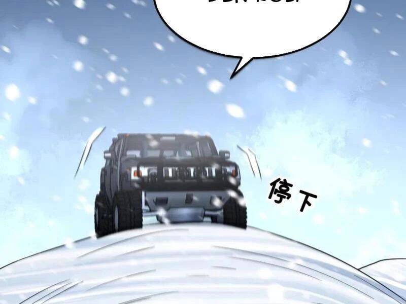 Toàn Cầu Băng Phong: Ta Chế Tạo Phòng An Toàn Tại Tận Thế Chap 439 - Next Chap 440