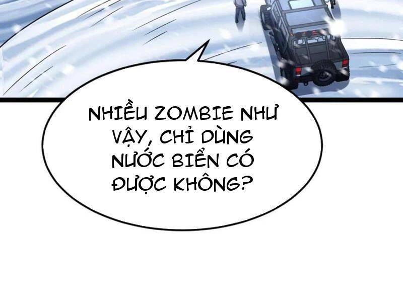 Toàn Cầu Băng Phong: Ta Chế Tạo Phòng An Toàn Tại Tận Thế Chap 439 - Next Chap 440