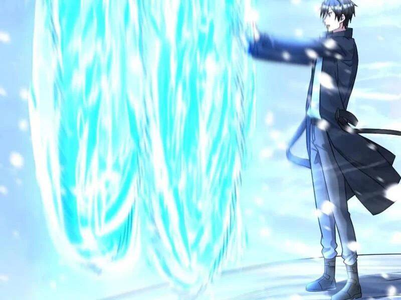 Toàn Cầu Băng Phong: Ta Chế Tạo Phòng An Toàn Tại Tận Thế Chap 439 - Next Chap 440