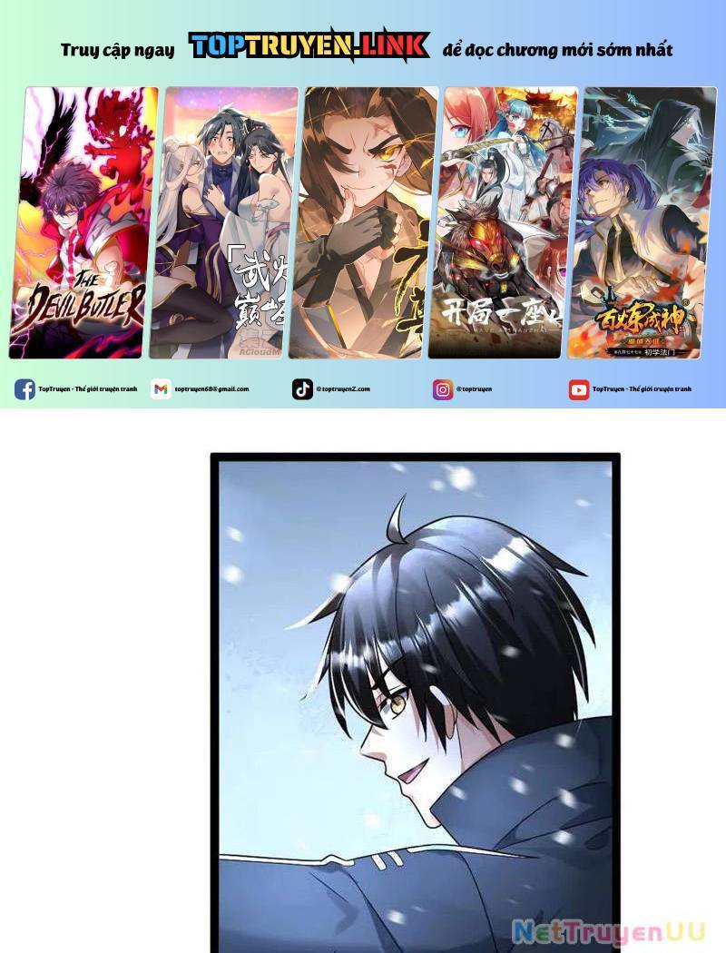 Toàn Cầu Băng Phong: Ta Chế Tạo Phòng An Toàn Tại Tận Thế Chap 440 - Next Chap 441