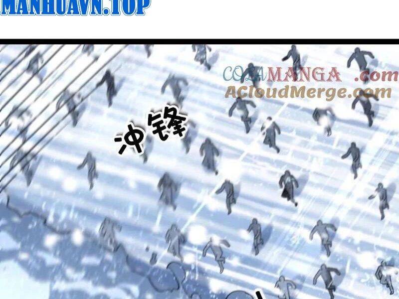 Toàn Cầu Băng Phong: Ta Chế Tạo Phòng An Toàn Tại Tận Thế Chap 440 - Next Chap 441