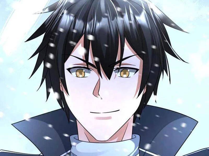 Toàn Cầu Băng Phong: Ta Chế Tạo Phòng An Toàn Tại Tận Thế Chap 440 - Next Chap 441