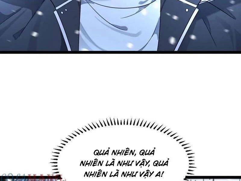 Toàn Cầu Băng Phong: Ta Chế Tạo Phòng An Toàn Tại Tận Thế Chap 440 - Next Chap 441
