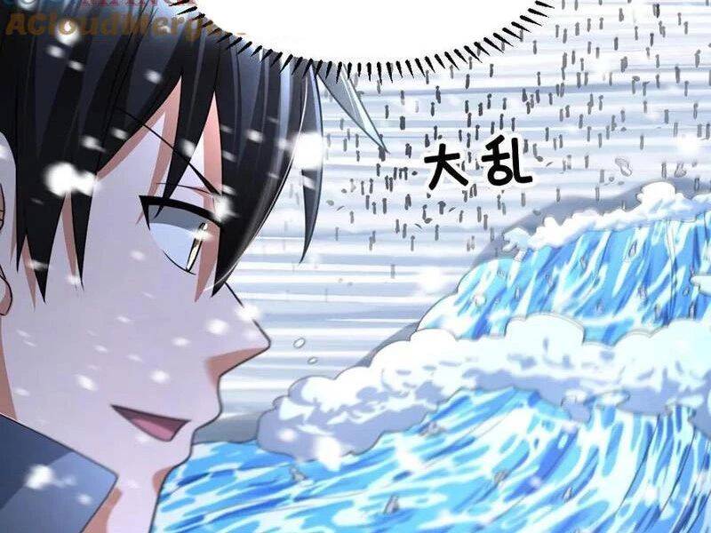 Toàn Cầu Băng Phong: Ta Chế Tạo Phòng An Toàn Tại Tận Thế Chap 440 - Next Chap 441