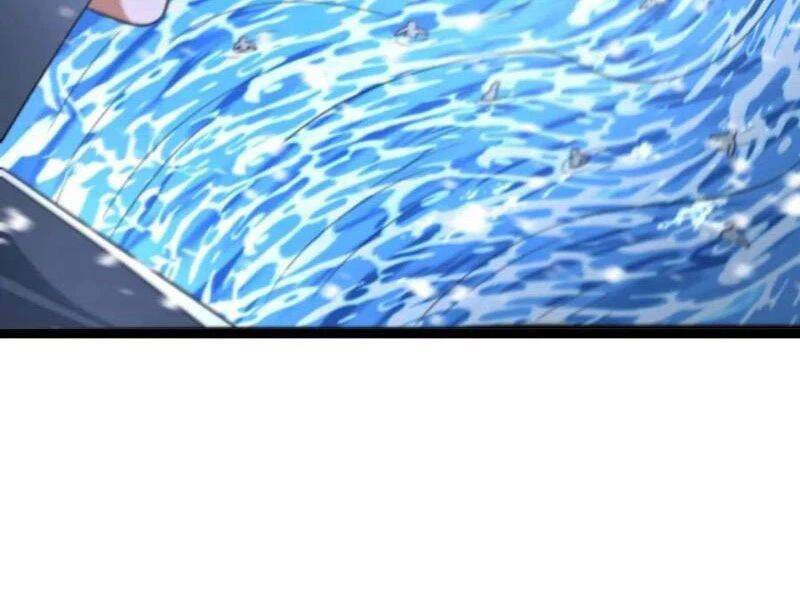 Toàn Cầu Băng Phong: Ta Chế Tạo Phòng An Toàn Tại Tận Thế Chap 440 - Next Chap 441