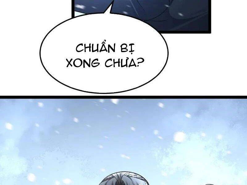 Toàn Cầu Băng Phong: Ta Chế Tạo Phòng An Toàn Tại Tận Thế Chap 440 - Next Chap 441