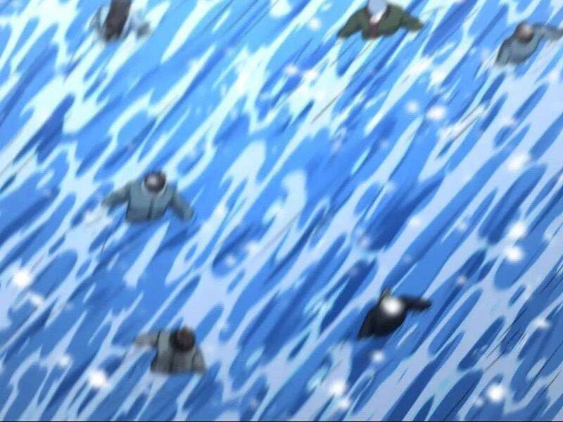 Toàn Cầu Băng Phong: Ta Chế Tạo Phòng An Toàn Tại Tận Thế Chap 440 - Next Chap 441