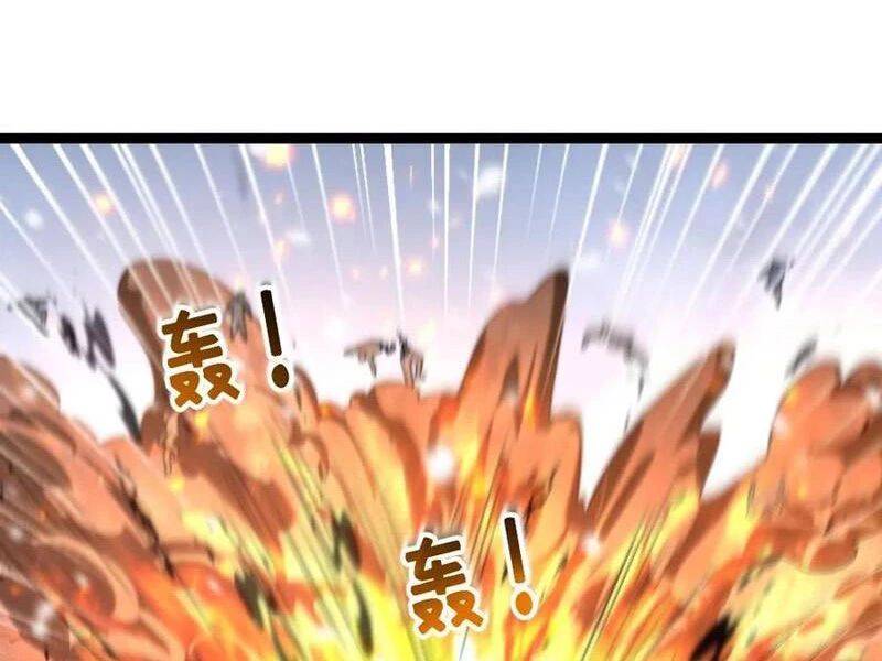 Toàn Cầu Băng Phong: Ta Chế Tạo Phòng An Toàn Tại Tận Thế Chap 440 - Next Chap 441