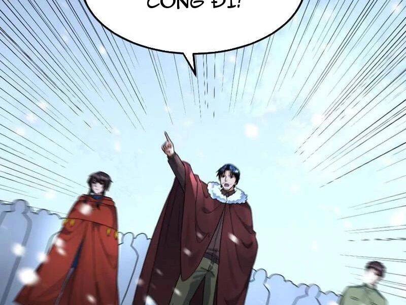 Toàn Cầu Băng Phong: Ta Chế Tạo Phòng An Toàn Tại Tận Thế Chap 440 - Next Chap 441