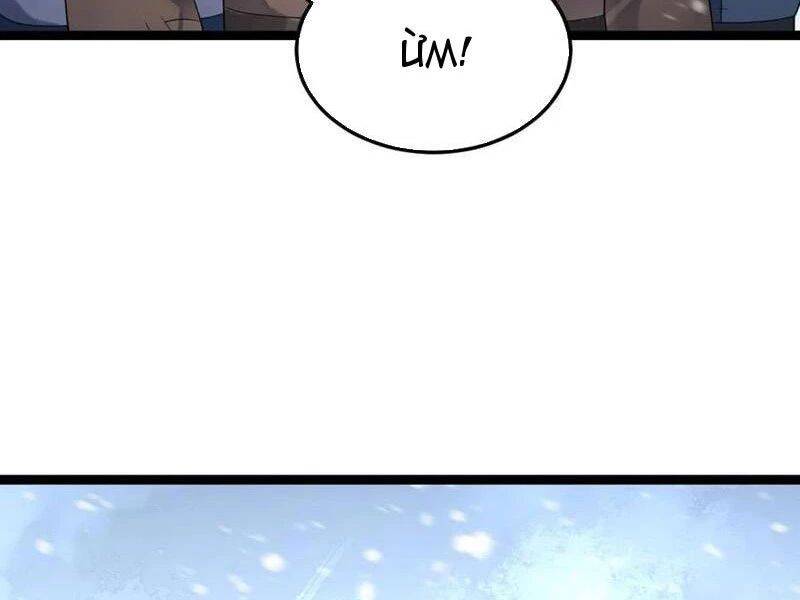 Toàn Cầu Băng Phong: Ta Chế Tạo Phòng An Toàn Tại Tận Thế Chap 440 - Next Chap 441