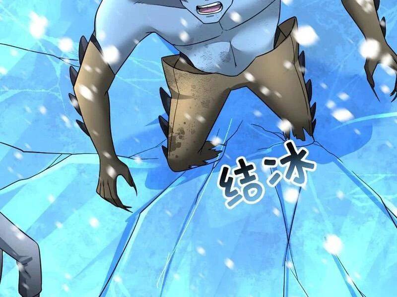 Toàn Cầu Băng Phong: Ta Chế Tạo Phòng An Toàn Tại Tận Thế Chap 440 - Next Chap 441