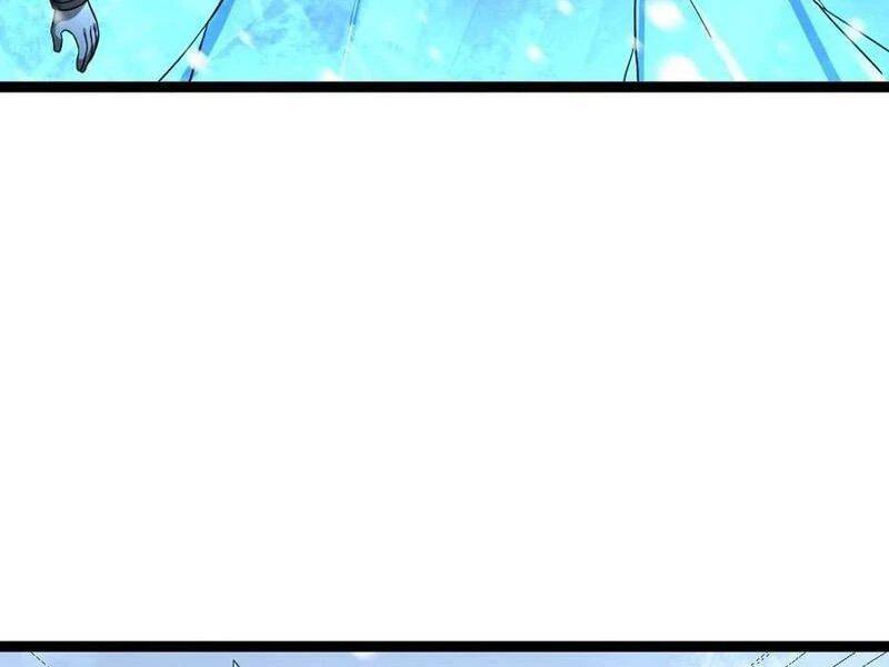 Toàn Cầu Băng Phong: Ta Chế Tạo Phòng An Toàn Tại Tận Thế Chap 440 - Next Chap 441