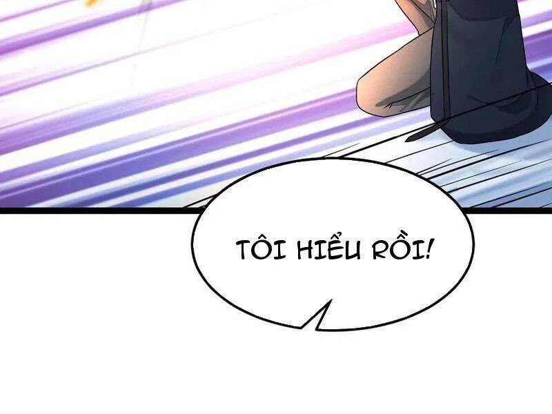 Toàn Cầu Băng Phong: Ta Chế Tạo Phòng An Toàn Tại Tận Thế Chap 440 - Next Chap 441