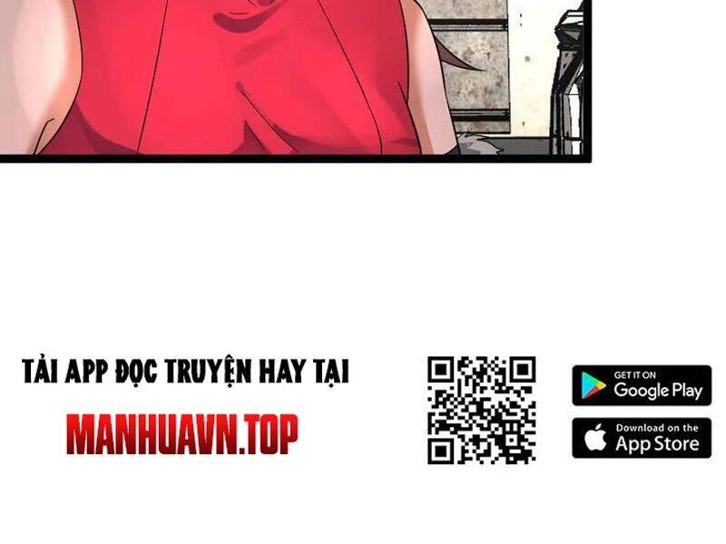 Toàn Cầu Băng Phong: Ta Chế Tạo Phòng An Toàn Tại Tận Thế Chap 440 - Next Chap 441
