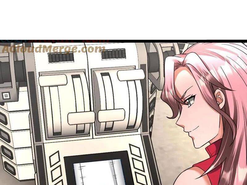Toàn Cầu Băng Phong: Ta Chế Tạo Phòng An Toàn Tại Tận Thế Chap 440 - Next Chap 441
