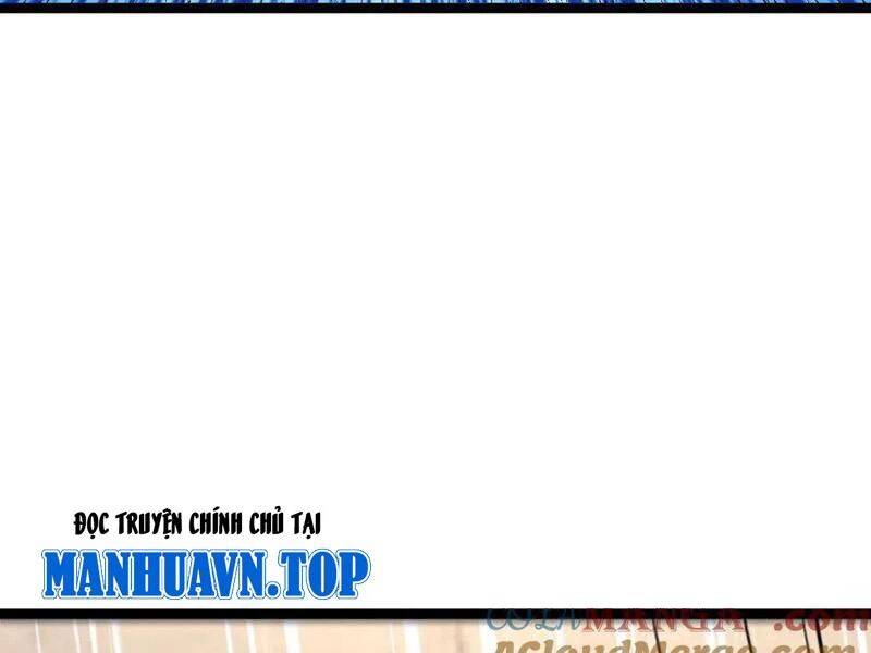 Toàn Cầu Băng Phong: Ta Chế Tạo Phòng An Toàn Tại Tận Thế Chap 440 - Next Chap 441