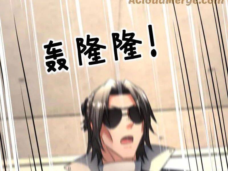Toàn Cầu Băng Phong: Ta Chế Tạo Phòng An Toàn Tại Tận Thế Chap 440 - Next Chap 441