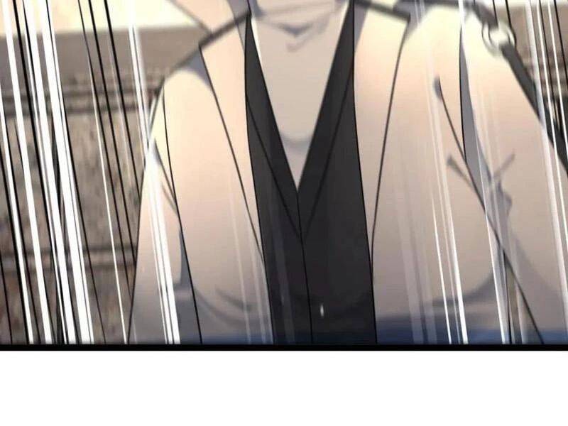 Toàn Cầu Băng Phong: Ta Chế Tạo Phòng An Toàn Tại Tận Thế Chap 440 - Next Chap 441