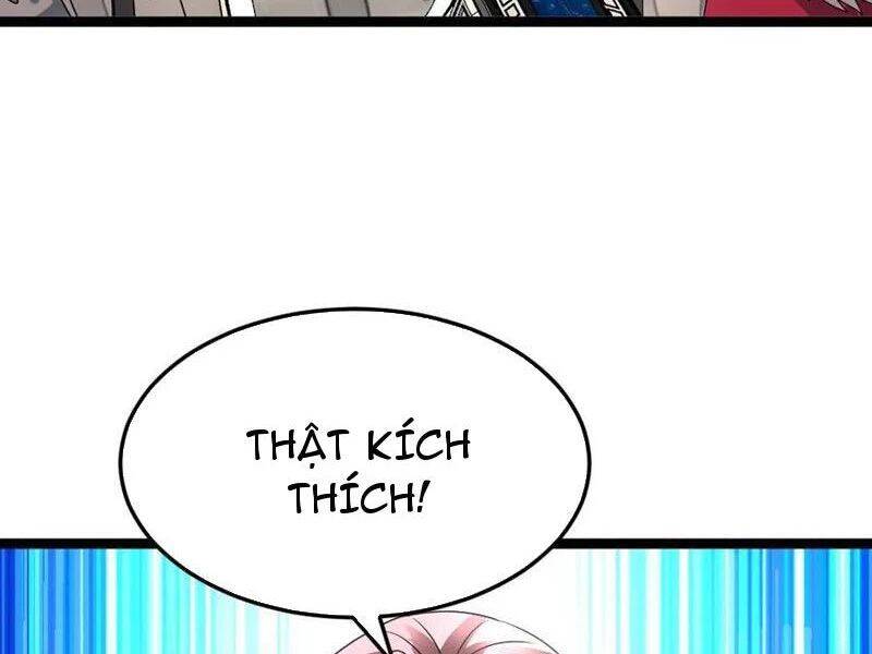 Toàn Cầu Băng Phong: Ta Chế Tạo Phòng An Toàn Tại Tận Thế Chap 441 - Next Chap 442
