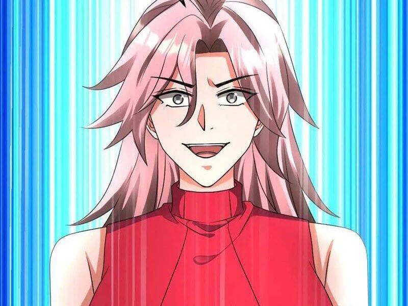 Toàn Cầu Băng Phong: Ta Chế Tạo Phòng An Toàn Tại Tận Thế Chap 441 - Next Chap 442
