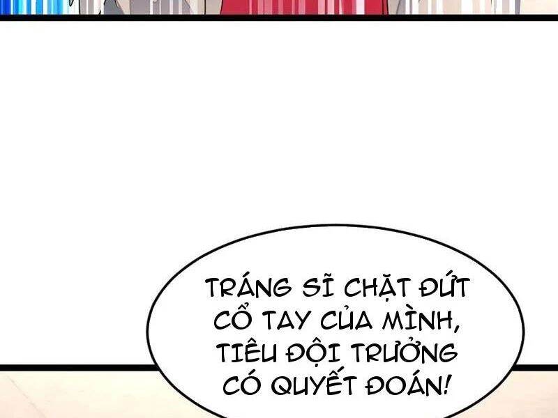 Toàn Cầu Băng Phong: Ta Chế Tạo Phòng An Toàn Tại Tận Thế Chap 441 - Next Chap 442