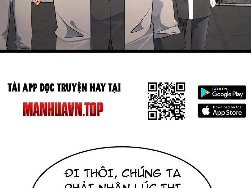 Toàn Cầu Băng Phong: Ta Chế Tạo Phòng An Toàn Tại Tận Thế Chap 441 - Next Chap 442