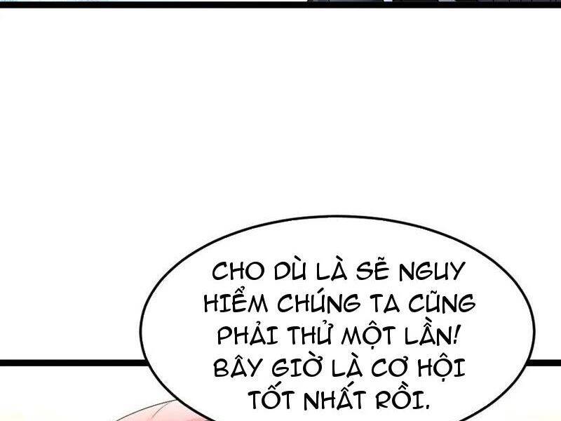 Toàn Cầu Băng Phong: Ta Chế Tạo Phòng An Toàn Tại Tận Thế Chap 441 - Next Chap 442