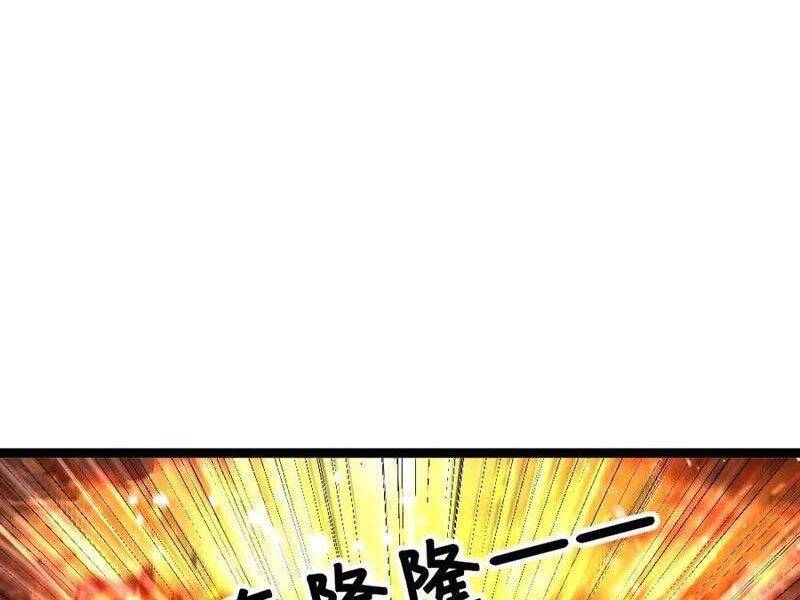 Toàn Cầu Băng Phong: Ta Chế Tạo Phòng An Toàn Tại Tận Thế Chap 441 - Next Chap 442