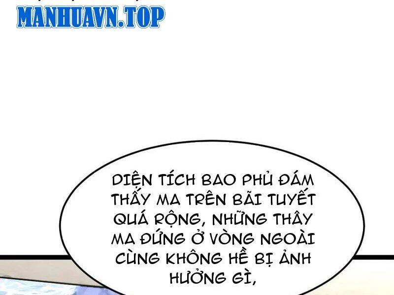 Toàn Cầu Băng Phong: Ta Chế Tạo Phòng An Toàn Tại Tận Thế Chap 441 - Next Chap 442