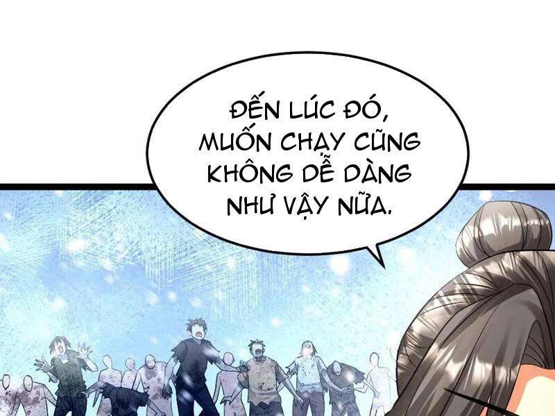 Toàn Cầu Băng Phong: Ta Chế Tạo Phòng An Toàn Tại Tận Thế Chap 441 - Next Chap 442