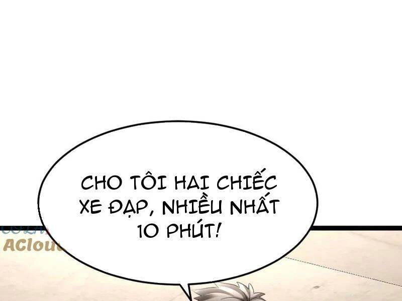 Toàn Cầu Băng Phong: Ta Chế Tạo Phòng An Toàn Tại Tận Thế Chap 441 - Next Chap 442