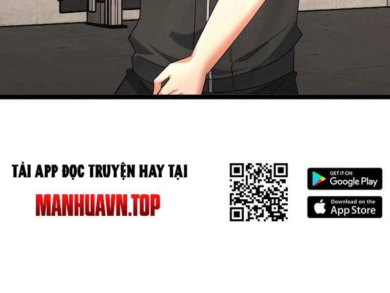 Toàn Cầu Băng Phong: Ta Chế Tạo Phòng An Toàn Tại Tận Thế Chap 441 - Next Chap 442