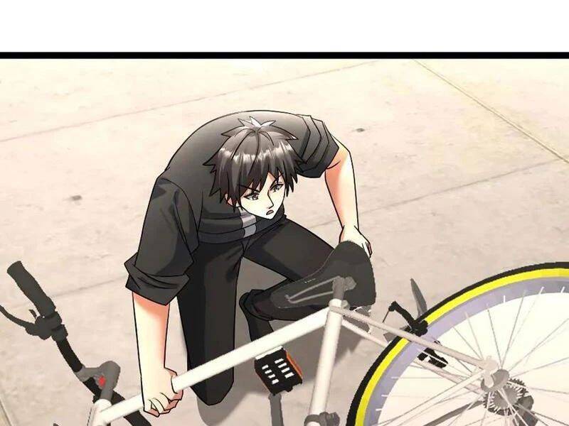 Toàn Cầu Băng Phong: Ta Chế Tạo Phòng An Toàn Tại Tận Thế Chap 441 - Next Chap 442