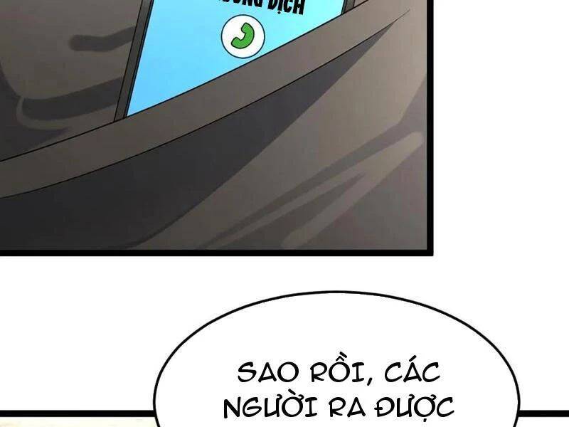 Toàn Cầu Băng Phong: Ta Chế Tạo Phòng An Toàn Tại Tận Thế Chap 441 - Next Chap 442